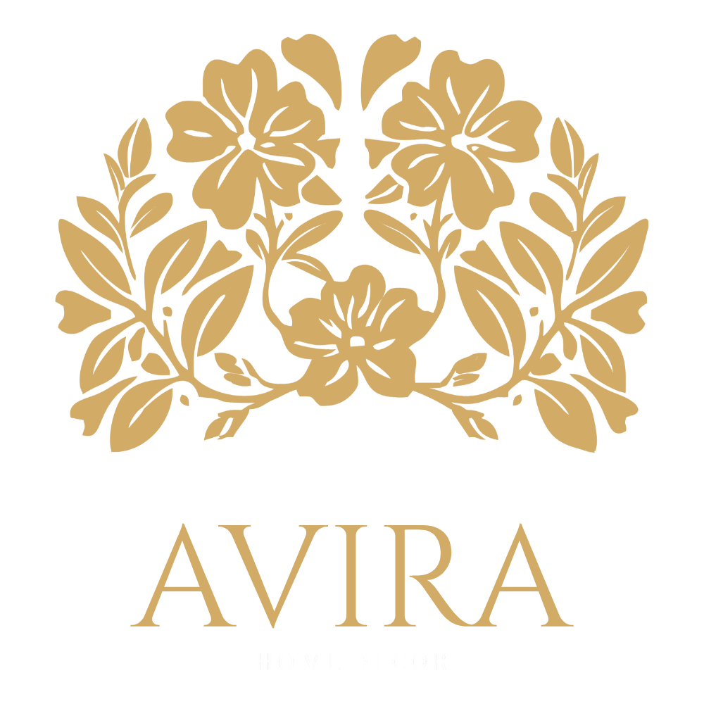 Avira Decor