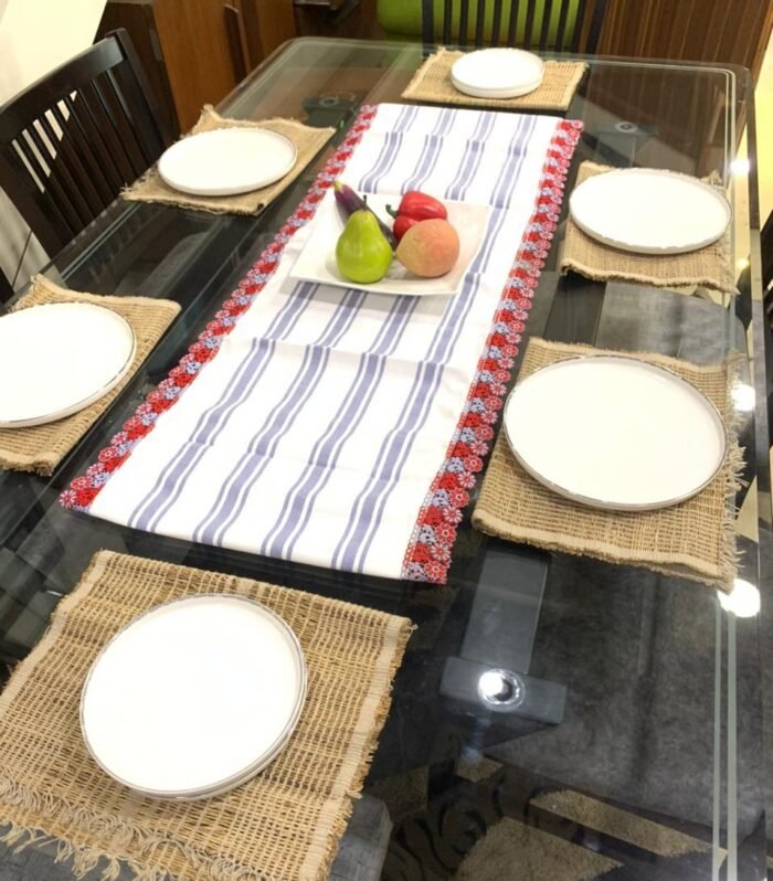 Table Runner