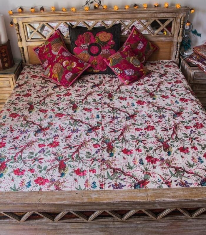 Bed Covers (any size)
