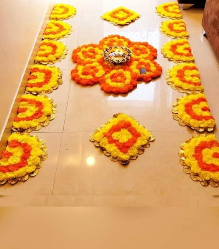 Diwali Products(any size)