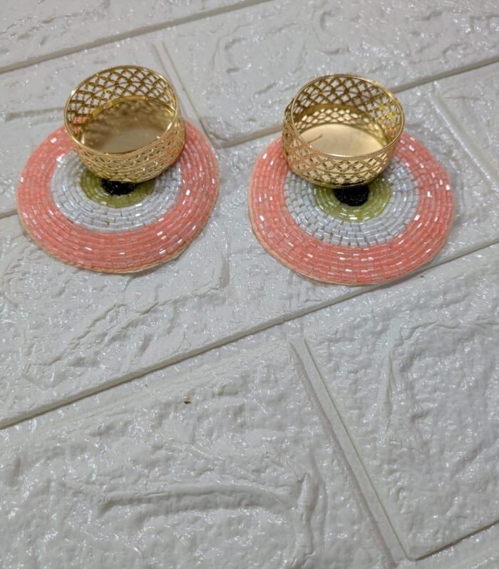 Diyas(any size)