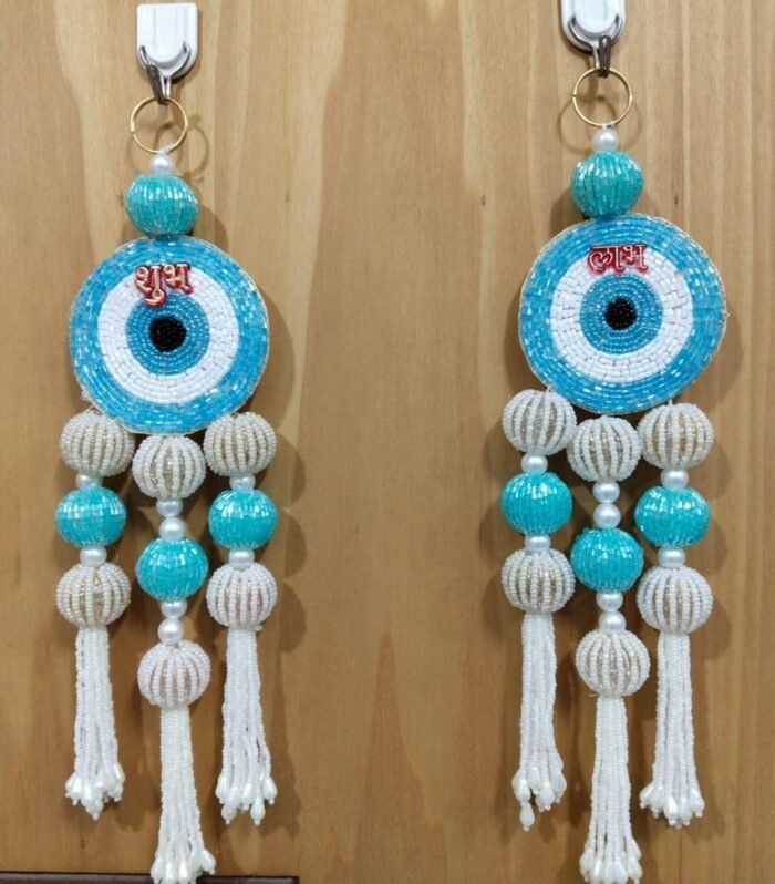 Hangings (any size)