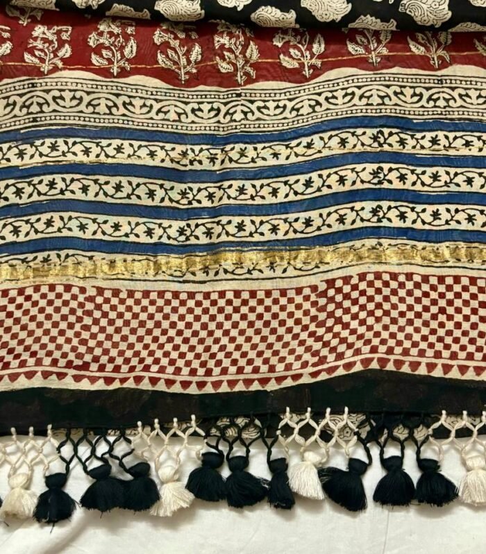 Latkans (any size)