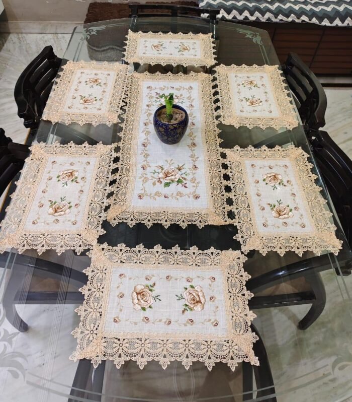 Table Mat (standard)