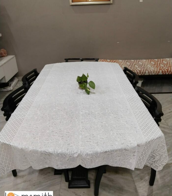 Table Cloth (any size)